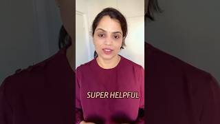 How To Use Glasp Learn Effectively From Online Resources