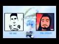 ايام الماضي عادل ابن العاصي   