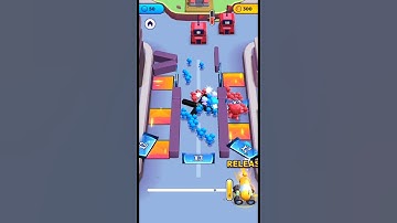 Mob Control gameing #gaming #games #gamingshorts #viralvideo #gamer