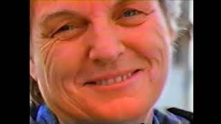 1-18-2000 ABC Commercials (WEWS Cleveland)