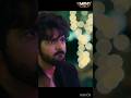 happy raj movie gvp conversation 😢🥵 #happyraj #gvp #love #mdo #shortz #movie