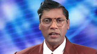 Yesuprabhu Nee Charanamయసపరభ న చరణBro John Bilmoria