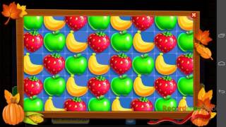 Picowide | Uncompletable Level #2