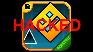 BEST Hacks for Geometry Dash 2018! (Version 2.10-2.12)
