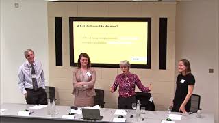 How Easy Is It To Change Job Once Trained As A Teacher