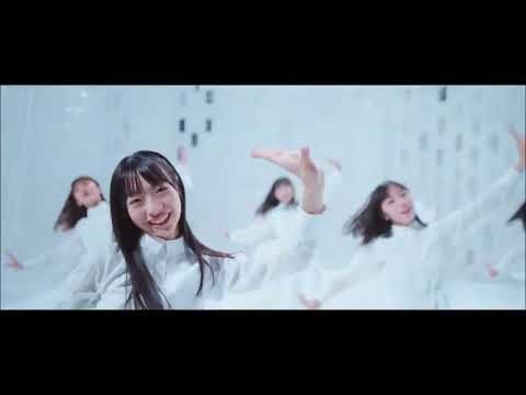 【日向坂46】Over “4th  grade”【MAD】