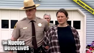 Envenenadores: Los Asesinos Más Astutos | Los Nuevos Detectives