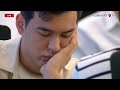 International Chess Tournament by Green Hills Resort
