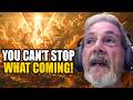 Top Astrologer Reveals ACCURATE Prediction About WAR: EVERYTHING Shifts Forever in AMERICA!