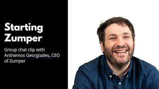 The First Steps For Starting Zumper As A Marketplace & Overcoming The Cold Start Problem