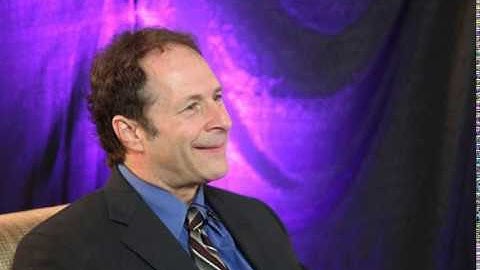 #1: Rick Doblin Past, Present, and Future of Psychedelics, Founder of the Multidisciplinary...