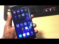 Flash redmi note 4 with locked bootloader | fix a dead redmi note 4 |redmi note 4 stuck on mi logo