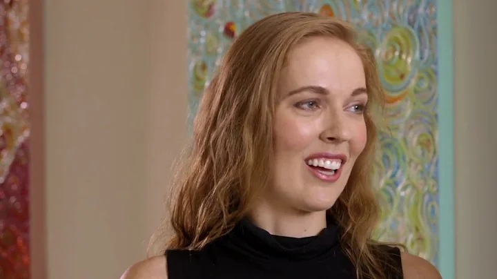 Healthy Break - Systane Ultra