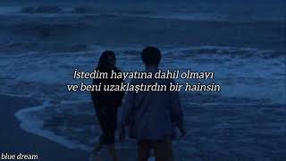 Uzi & Motive - Şarkılar Sokaklara Ait| Resimi