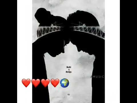 وايه يعني ما بينا بلاد حالات حب بعيد