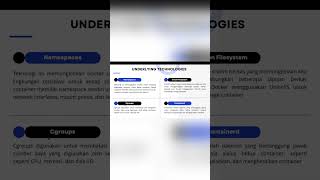 Bagaimana Docker Bekerja di Balik Layar?