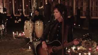 Watch Bunbury Los Inmortales video