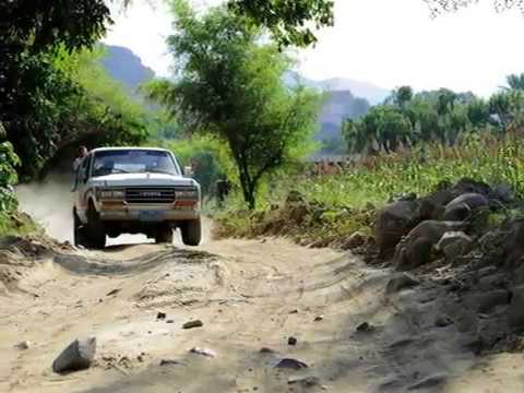 الناس يزورو الناس احلا اغاني اليمن تراث لفنانة قووة