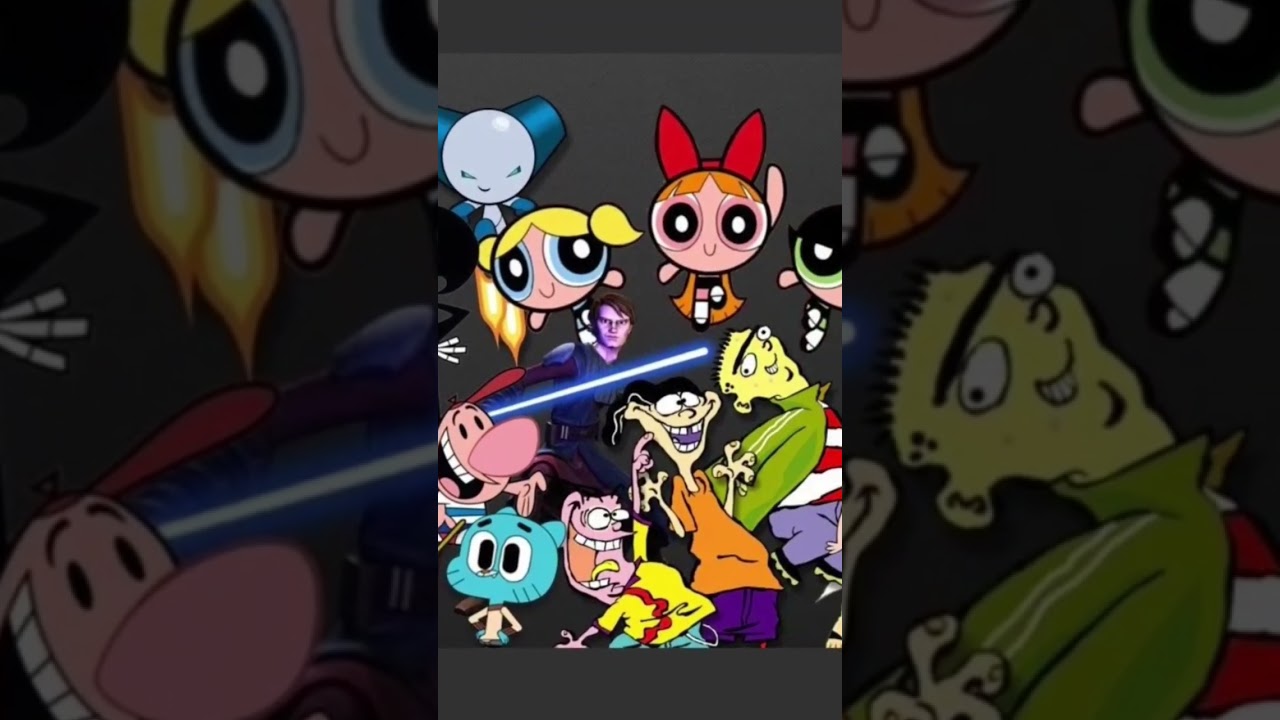 всех с наступившим 2024 годом