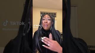 Lala Milan Social Media Star, Net Worth, Social Media Presence