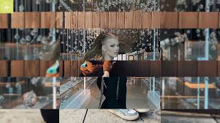 Steffi Graf  Biography  (Athletes Biography ) ( Net worth ) ( Fashion )Life Style Net