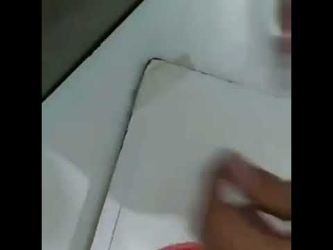 Quadro Homem Aranha