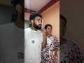 امي وقعت فالبير وماتت Youtubeshorts Viral Comedy النظافه Funny امي وقعت فالبير وماتت Youtubeshorts Viral Comedy النظافه Funny