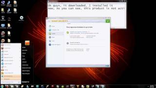 How To Crack Eset ( any version ) NO DOWNLOADS - WORKS 100%