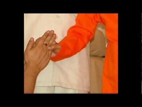 Dil Ye Gungunaaye