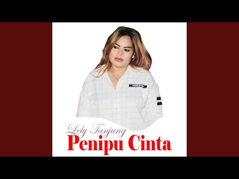 SENADA TRIO - MARTANGAN PUDI \u0026 BUKTINI CINTA Cipt. Serli Napitu|Lagu Batak Terbaru Dan Terlaris 2022