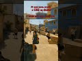 сон под температурой. #fun #приколыcsgo #csgo #csgos2