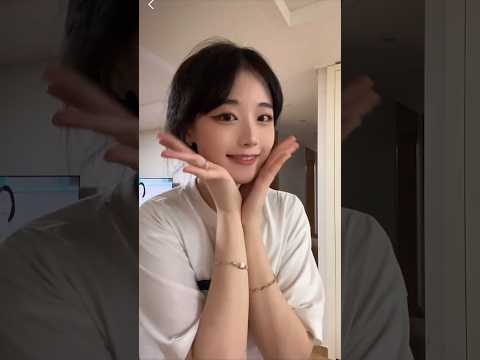 꽃에 중독되어버린자의 일상,, #shortsfeed thumbnail