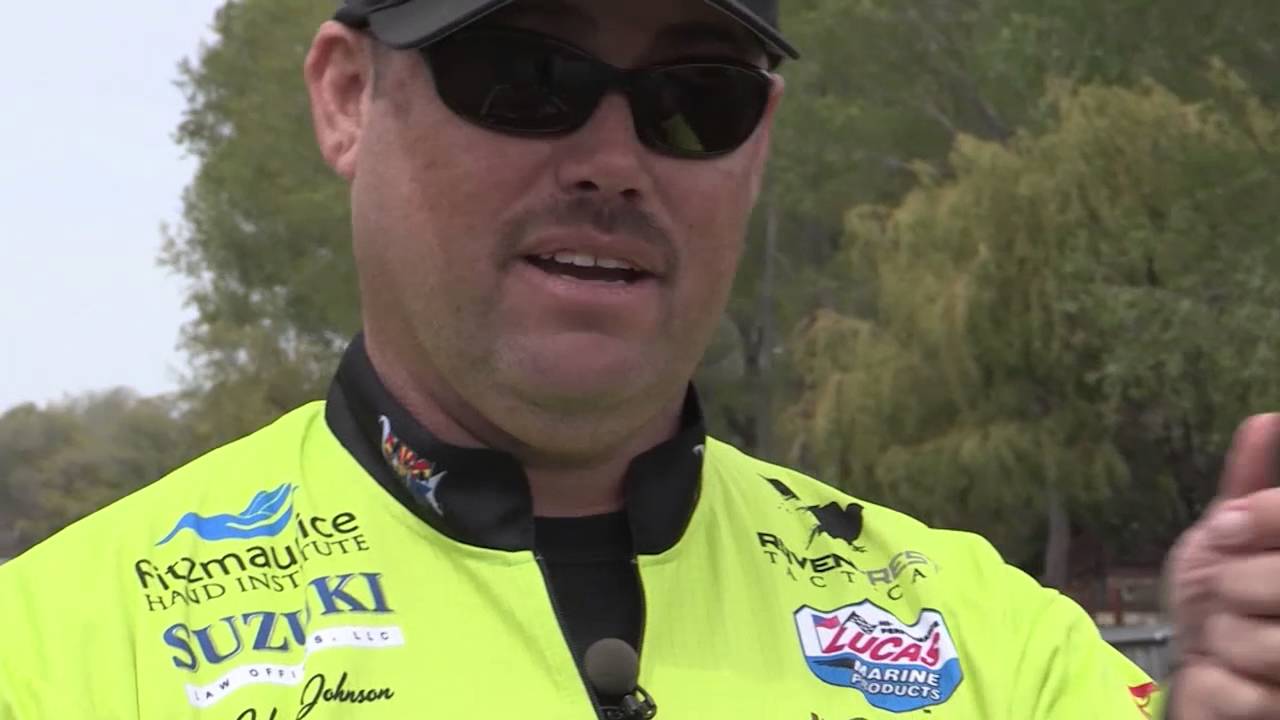 Fishing with Johnny Johnson Rainbow Lake, AZ Spring in the High