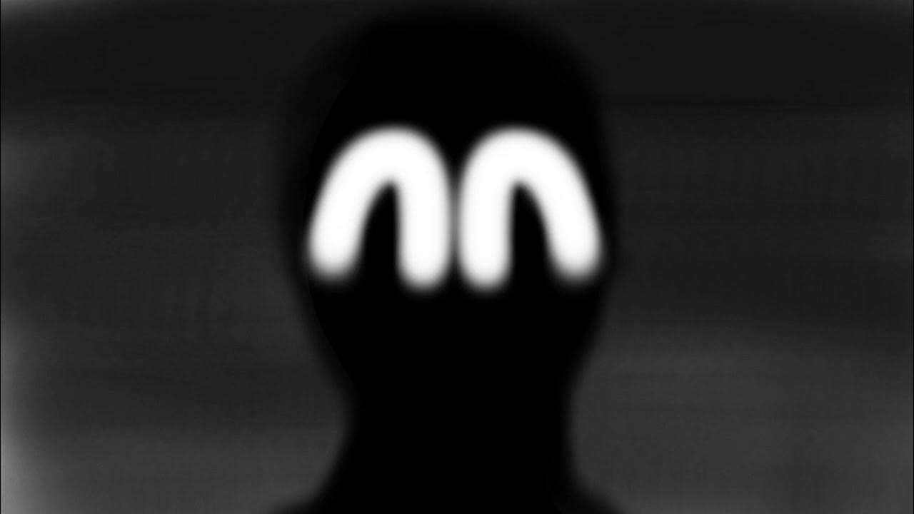 i-am-coming-for-you-youtube