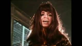 Shocking Blue - Venus