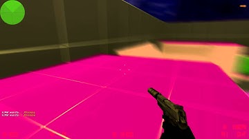 TheWanste -trick combo on c21_kitty