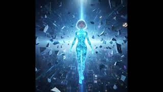 「Zero Mercy Protocol」 | AIオリジナルSFMV【2分30秒】【AIオリジナル曲】【toｐｍediai】