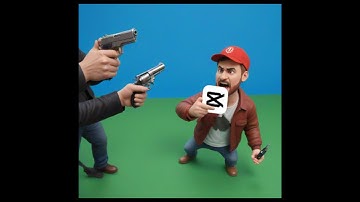 Testing every Capcut