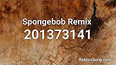 Super Mario Remix Roblox Id Roblox Music Code Youtube - do the mario roblox id