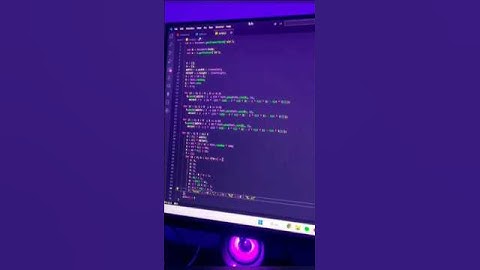 Why Everyone Loves Coding in Python! #python #programming #coding #pythonprogramming #trending