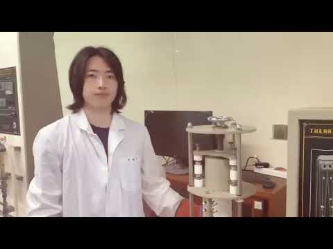 2025학년도 UCC 경진대회 (장치 오퍼레이터팀)