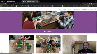 Accessibility Analysis