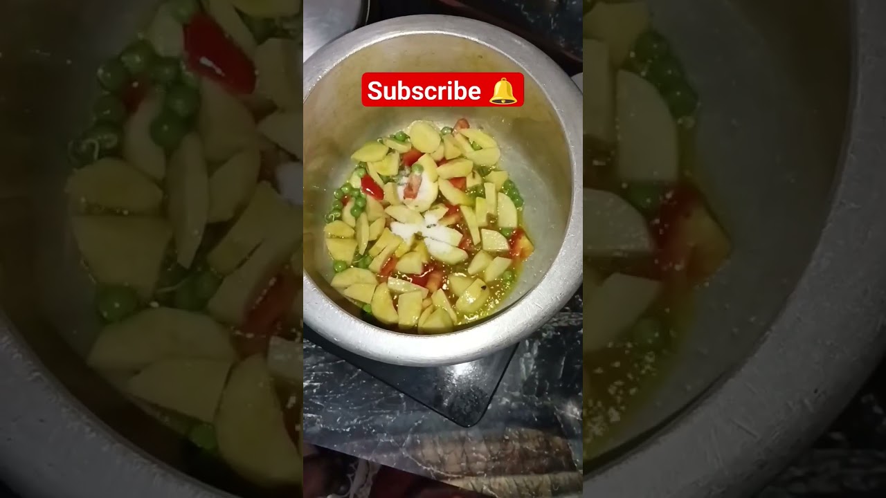 rice 5 min. recipe//pls subscribe to my channel #recipe #food #trendingshorts #foody #viral