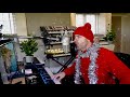 It's Christmas Time Again | Gary Barlow