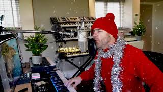It'S Christmas Time Again | Gary Barlow