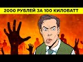 Доллар, Евро, Итоги ОПЕК+, Инвестиции, Акции