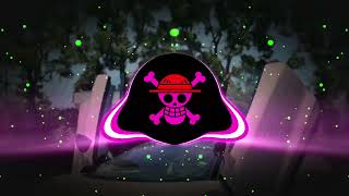 Download Lagu DJ VELOCITY BUKAN SULAP BUKAN SIHIR JEDAG JEDUG TIKTOK || SPONTAN TANPA UHUY VIRAL TIKTOK TERBARU!!! MP3