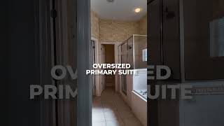 4739 Planters Ridge Drive, Tallahassee