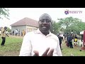 Kasese Cooperative Elections Suspended Over Irregularities