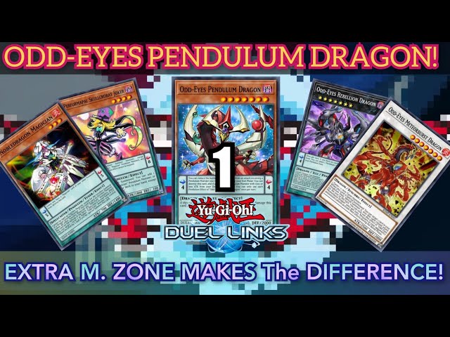 yugioh gx card sleeves Amazon.com: KONAMI YU-GI-OH!: Card Sleeves: Yugi and KAIBA Quarter Century  (100CT) : Toys & Games